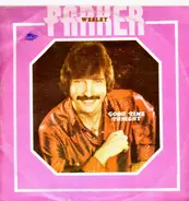 Wesley Parker - Good Time Tonoght