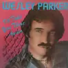 LP - Wesley Parker - I'll take you there again