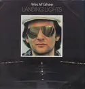 LP - Wes Mcghee - Landing Lights