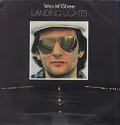 LP - Wes Mcghee - Landing Lights