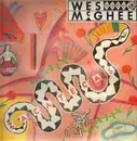 LP - Wes McGhee - Zacatecas