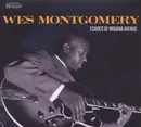 CD - Wes Montgomery - Echoes Of Indiana Avenue