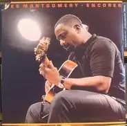Wes Montgomery - Encores
