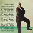 CD - Wes Montgomery - So Much Guitar!
