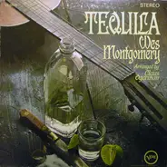 Wes Montgomery - Tequila