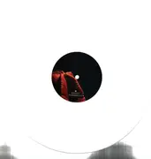 LP - Wesno - Gummiboot