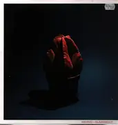 LP - Wesno - Gummiboot