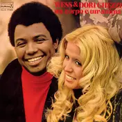 wess and dori ghezzi - Un Corpo E Un'Anima