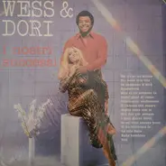 Wess And Dori Ghezzi - I Nostri Successi