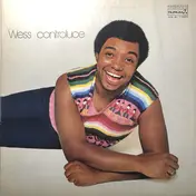 Wess - Controluce