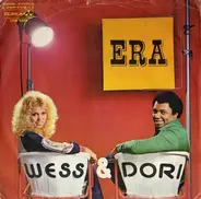 Wess And Dori Ghezzi - Era