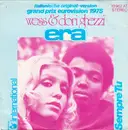 7'' - Wess & Dori Ghezzi - Era