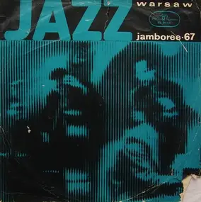 Bill Ramsey - Jazz Jamboree 67 Vol. 1