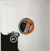 Frank Martiniq - Tuning#02