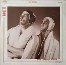 12inch Vinyl Single - Wet - Boy Among Girls