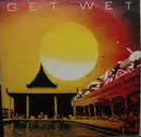 LP - Wet - Get Wet