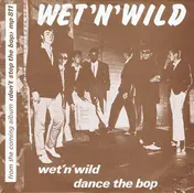 Wet 'n' Wild - Wet 'N' Wild