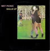 Wet Picnic