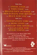 MC - Wet Wet Wet with The Wren Orchestra - Live At The Royal Albert Hall - still sealed
