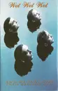 MC - Wet Wet Wet - End Of Part One - Their Greatest Hits - still sealed