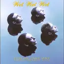 CD - Wet Wet Wet - End of Part One<Greatest Hits>