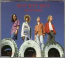 12inch Vinyl Single - Wet Wet Wet - Make It Tonight