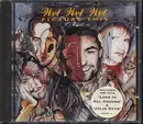 CD - Wet Wet Wet - Picture This