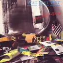 12inch Vinyl Single - Wet Wet Wet - Sweet Little Mystery