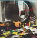 12'' - Wet Wet Wet - Sweet Little Mystery