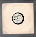 10'' - Wet Wet Wet - Temptation