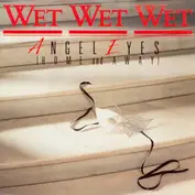 Mercury,Polygram Discos, S.A.