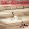 12inch Vinyl Single - Wet Wet Wet - Angel Eyes (Home And Away)