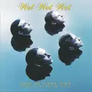 CD - Wet Wet Wet - End Of Part One (Their Greatest Hits) - Blue Disc