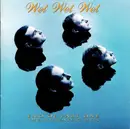 CD - Wet Wet Wet - End Of Part One (Their Greatest Hits)