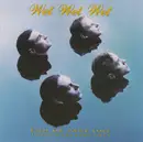 CD - Wet Wet Wet - End Of Part One (Their Greatest Hits)