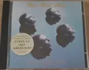 CD - Wet Wet Wet - End Of Part One (Their Greatest Hits)