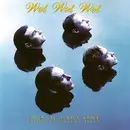 CD - Wet Wet Wet - End Of Part One (Their Greatest Hits)