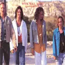7inch Vinyl Single - Wet Wet Wet - Goodnight Girl