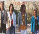CD Single - Wet Wet Wet - Goodnight Girl