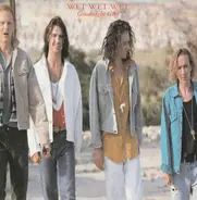 Wet Wet Wet - Goodnight Girl