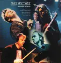 12inch Vinyl Single - Wet Wet Wet - Hold Back The River