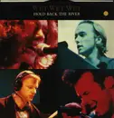 12inch Vinyl Single - Wet Wet Wet - Hold Back The River