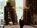 CD Single - Wet Wet Wet - Love Is All Around