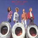 7inch Vinyl Single - Wet Wet Wet - Make It Tonight