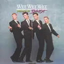 CD - Wet Wet Wet - Popped In Souled Out