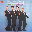 LP - Wet Wet Wet - Popped In Souled Out