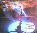 CD Single - Wet Wet Wet - Somewhere Somehow - Digipak