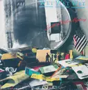 12inch Vinyl Single - Wet Wet Wet - Sweet Little Mystery