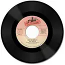 7inch Vinyl Single - Wet Willie - Keep On Smiling