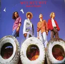 7'' - Wet Wet Wet - Make It Tonight